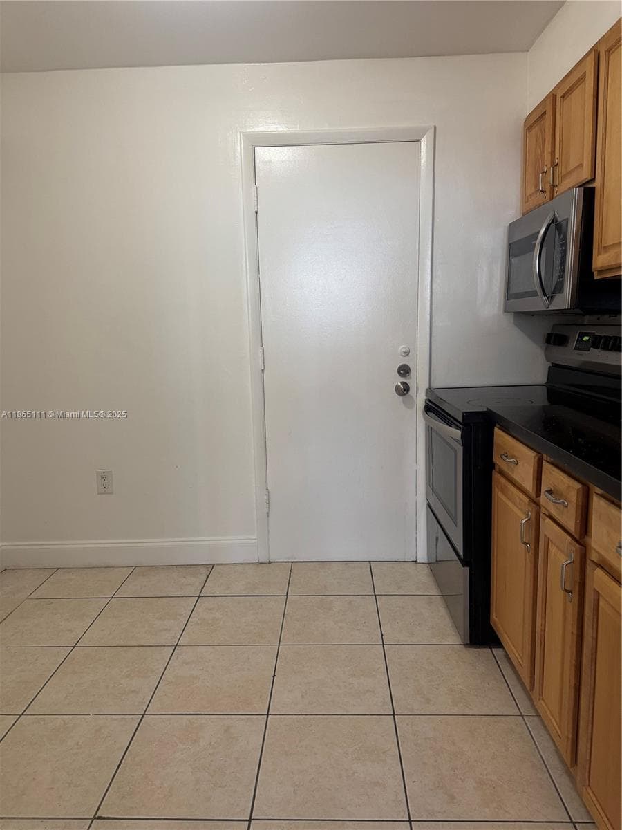 THE VINTAGE CONDO · #407 in Bay Harbor Islands - Photo 21