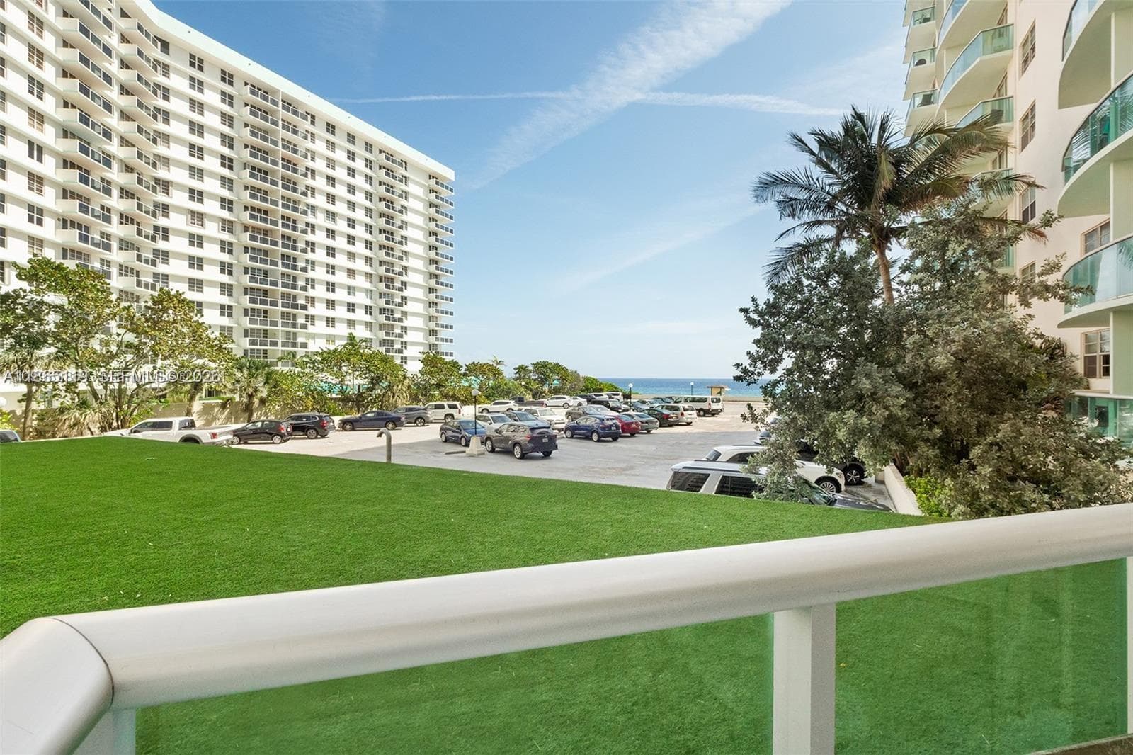 TIDES ON HOLLYWOOD BEACH · #2Z in Hollywood - Photo 28