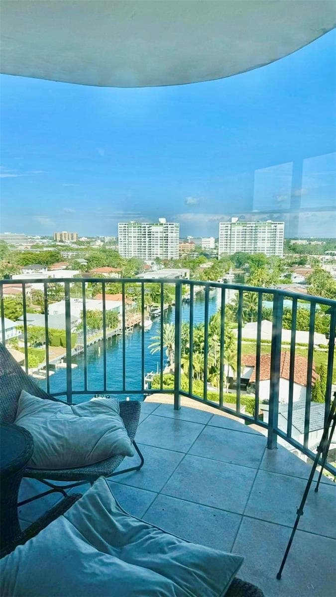 MAJORCA TOWERS CONDO · #1109 in North Miami - Photo 6