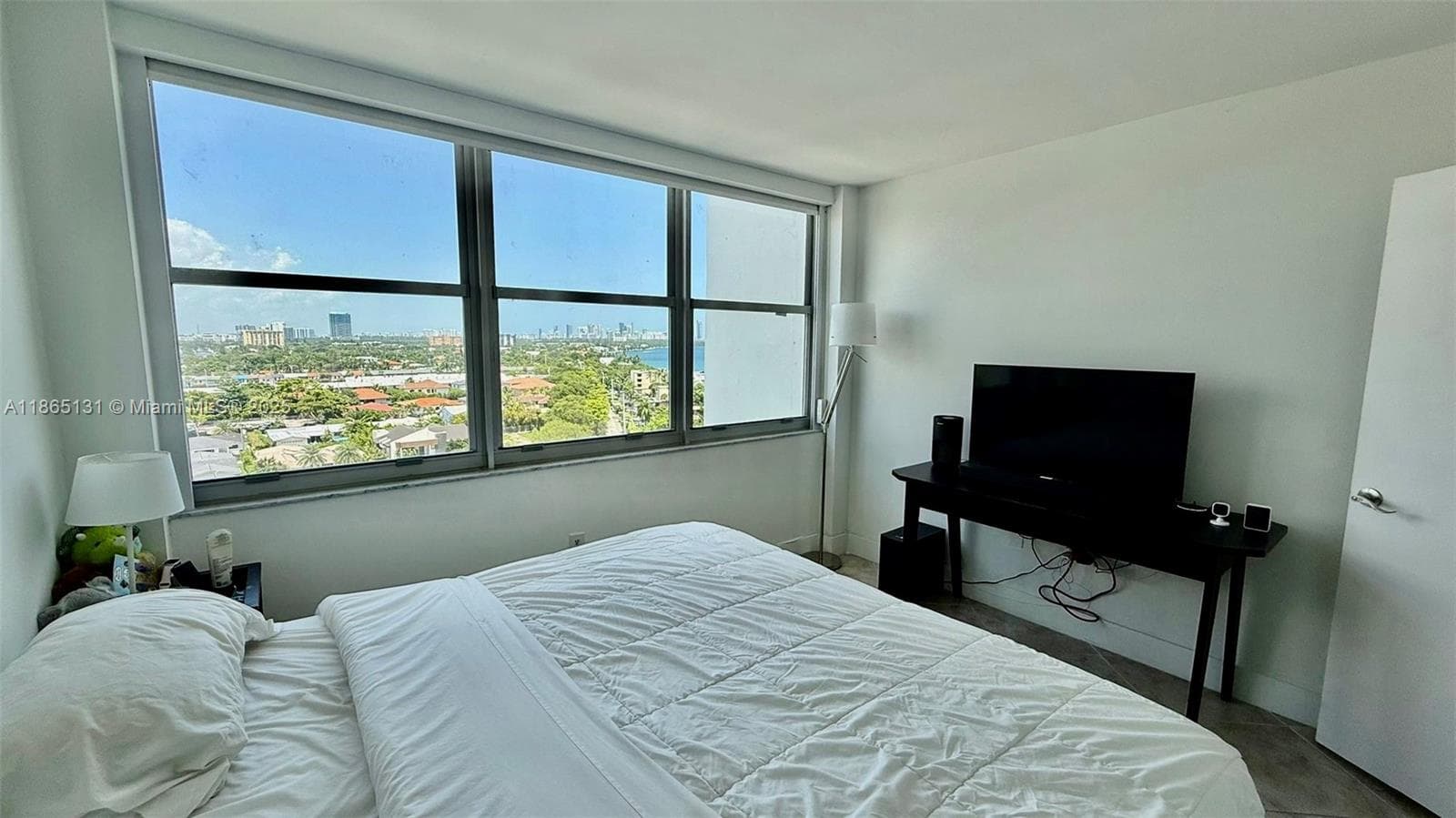 MAJORCA TOWERS CONDO · #1109 in North Miami - Photo 7