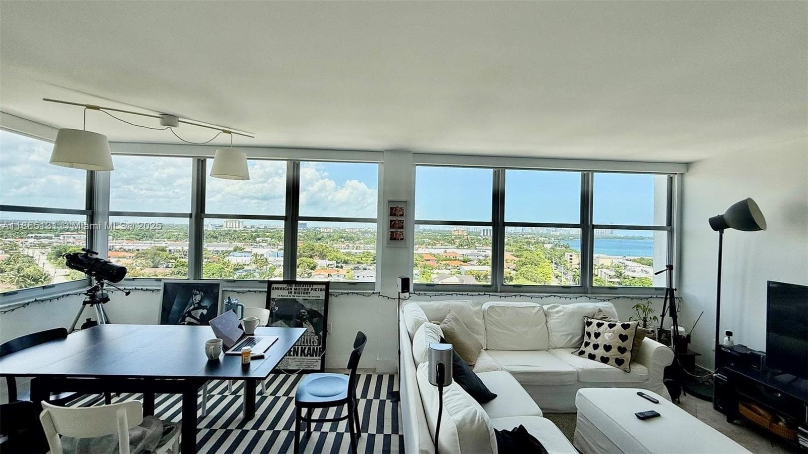 MAJORCA TOWERS CONDO · #1109 in North Miami - Photo 3