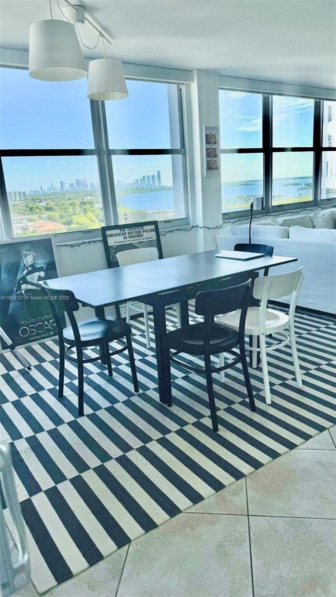 MAJORCA TOWERS CONDO · #1109 in North Miami - Photo 4