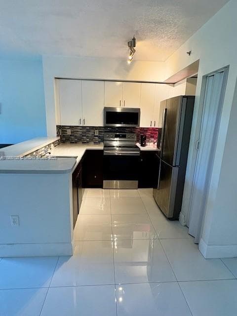 Paradise Pointe · #412 in Cutler Bay - Photo 2