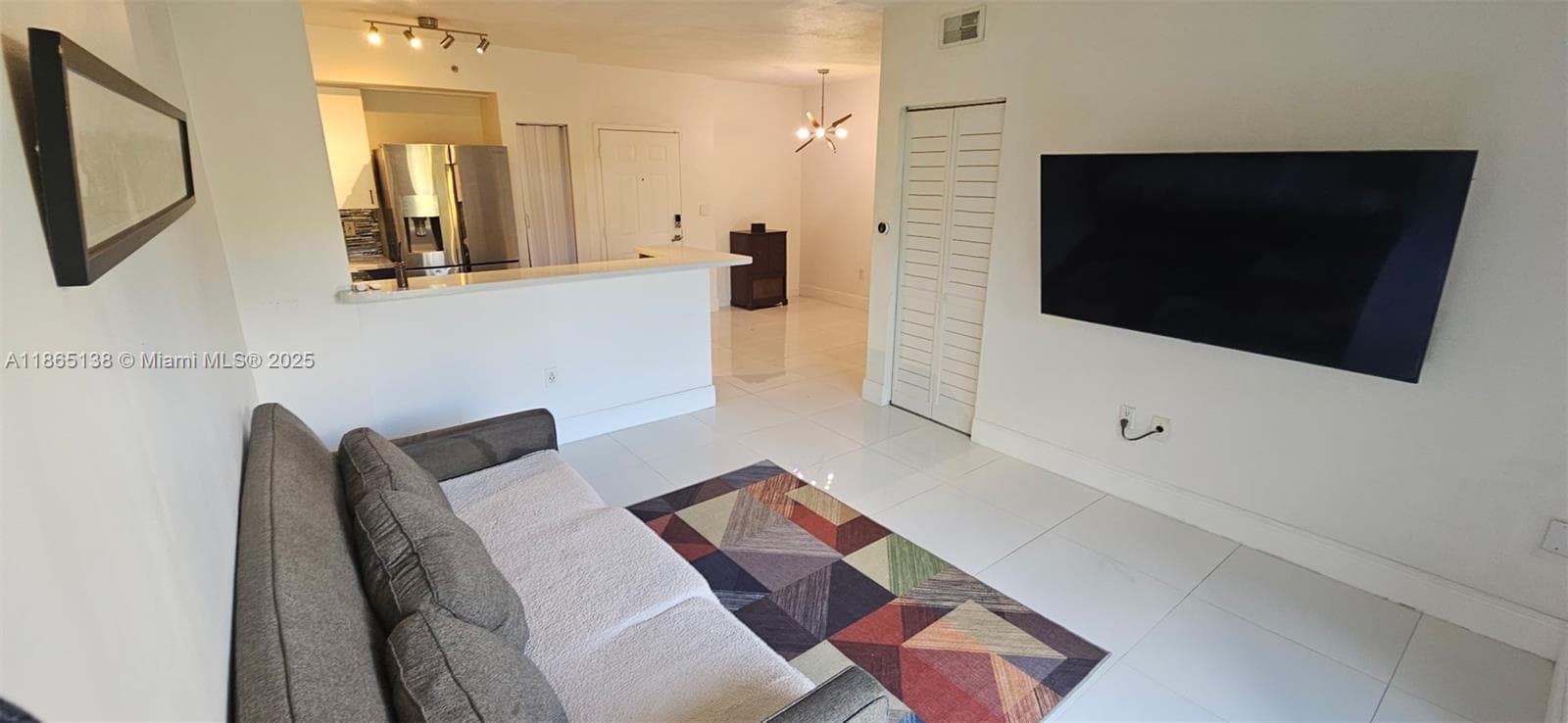 Paradise Pointe · #412 in Cutler Bay - Photo 6