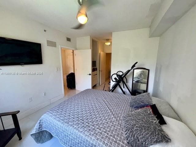 Paradise Pointe · #412 in Cutler Bay - Photo 12