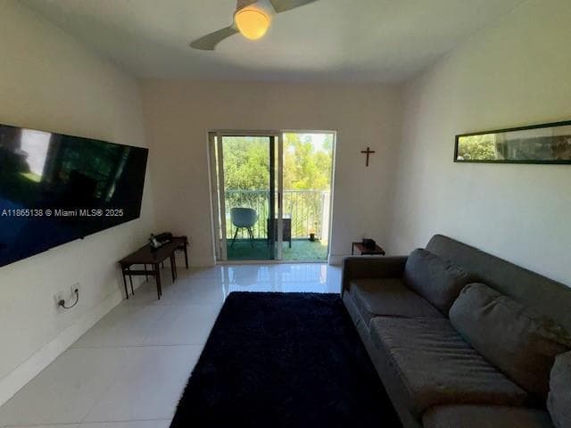 Paradise Pointe · #412 in Cutler Bay - Photo 7