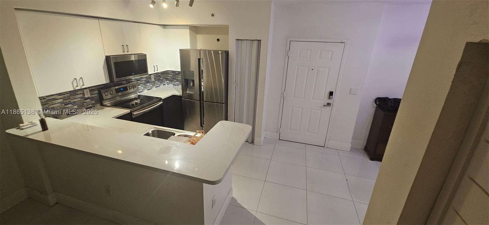 Paradise Pointe · #412 in Cutler Bay - Photo 3