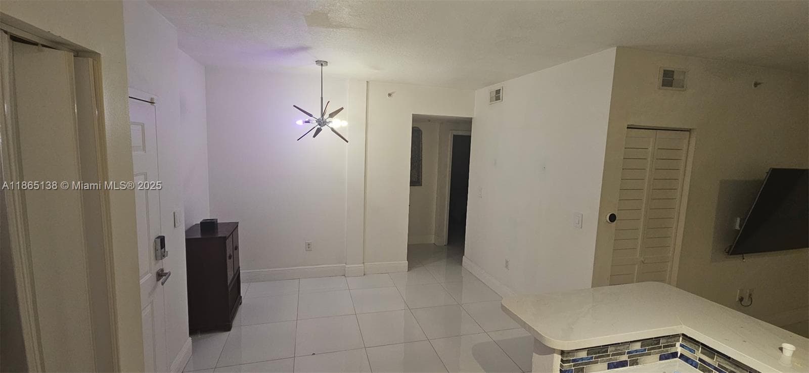 Paradise Pointe · #412 in Cutler Bay - Photo 5