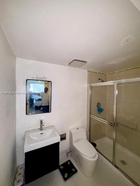 Paradise Pointe · #412 in Cutler Bay - Photo 11