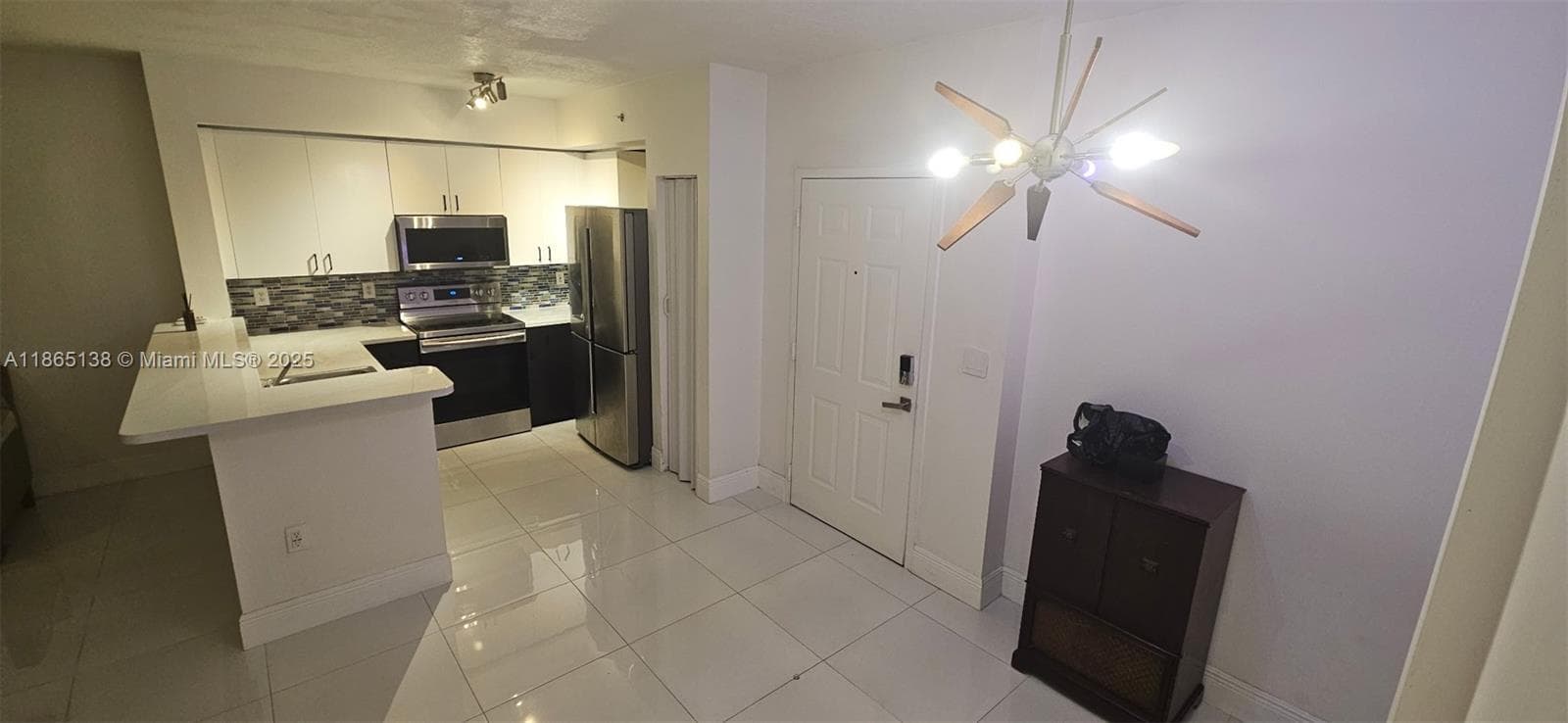Paradise Pointe · #412 in Cutler Bay - Photo 4