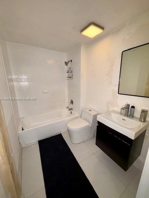 Paradise Pointe · #412 in Cutler Bay - Photo 8