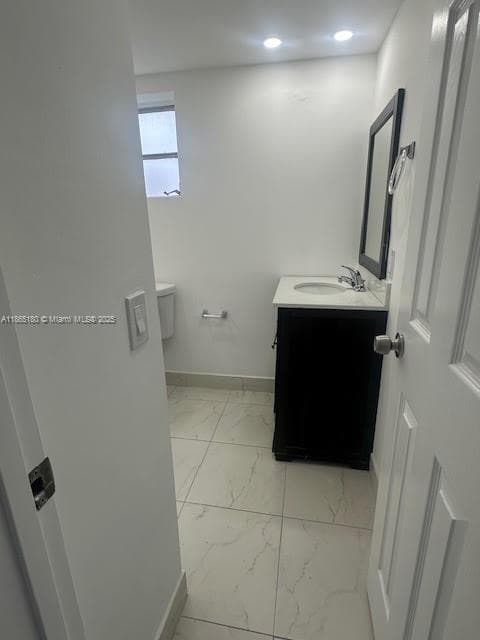 VILLAGE AT DADELAND CONDO · #E120 in Miami - Photo 6