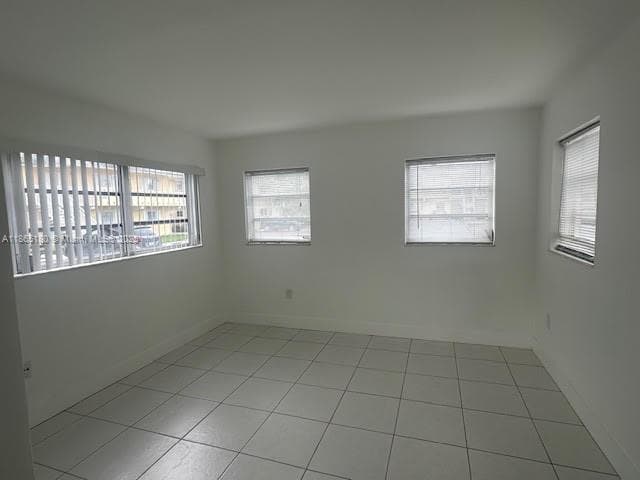 VILLAGE AT DADELAND CONDO · #E120 in Miami - Photo 7