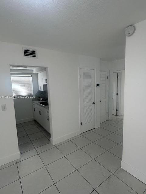 VILLAGE AT DADELAND CONDO · #E120 in Miami - Photo 3