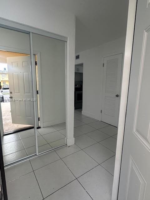 VILLAGE AT DADELAND CONDO · #E120 in Miami - Photo 5