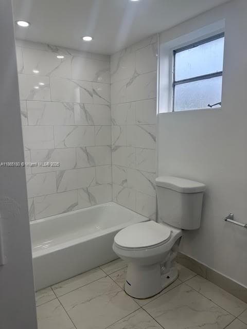 VILLAGE AT DADELAND CONDO · #E120 in Miami - Photo 9