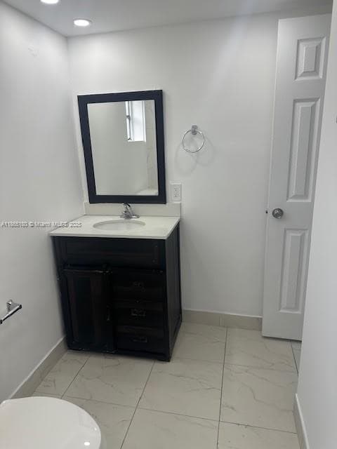 VILLAGE AT DADELAND CONDO · #E120 in Miami - Photo 10