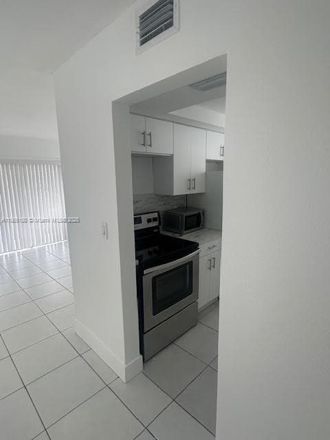 VILLAGE AT DADELAND CONDO · #E120 in Miami - Photo 4