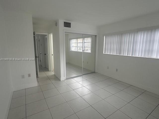 VILLAGE AT DADELAND CONDO · #E120 in Miami - Photo 8