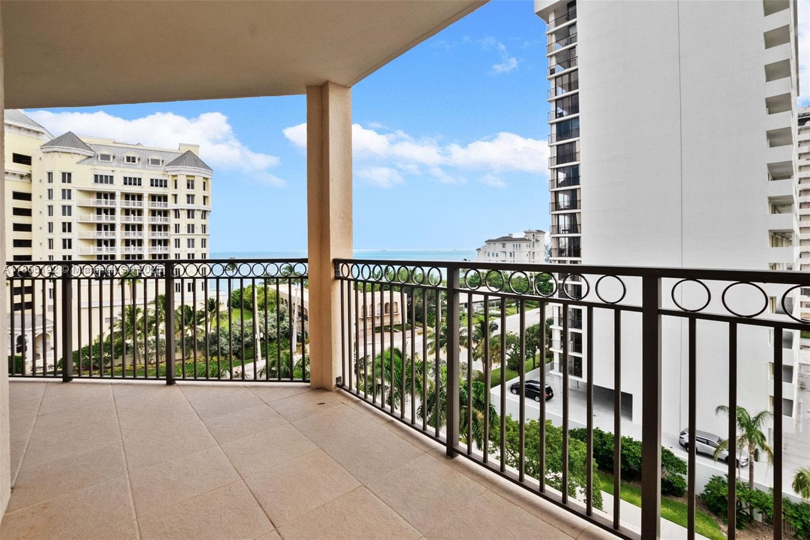 Vue · #701 in Fort Lauderdale - Photo 23