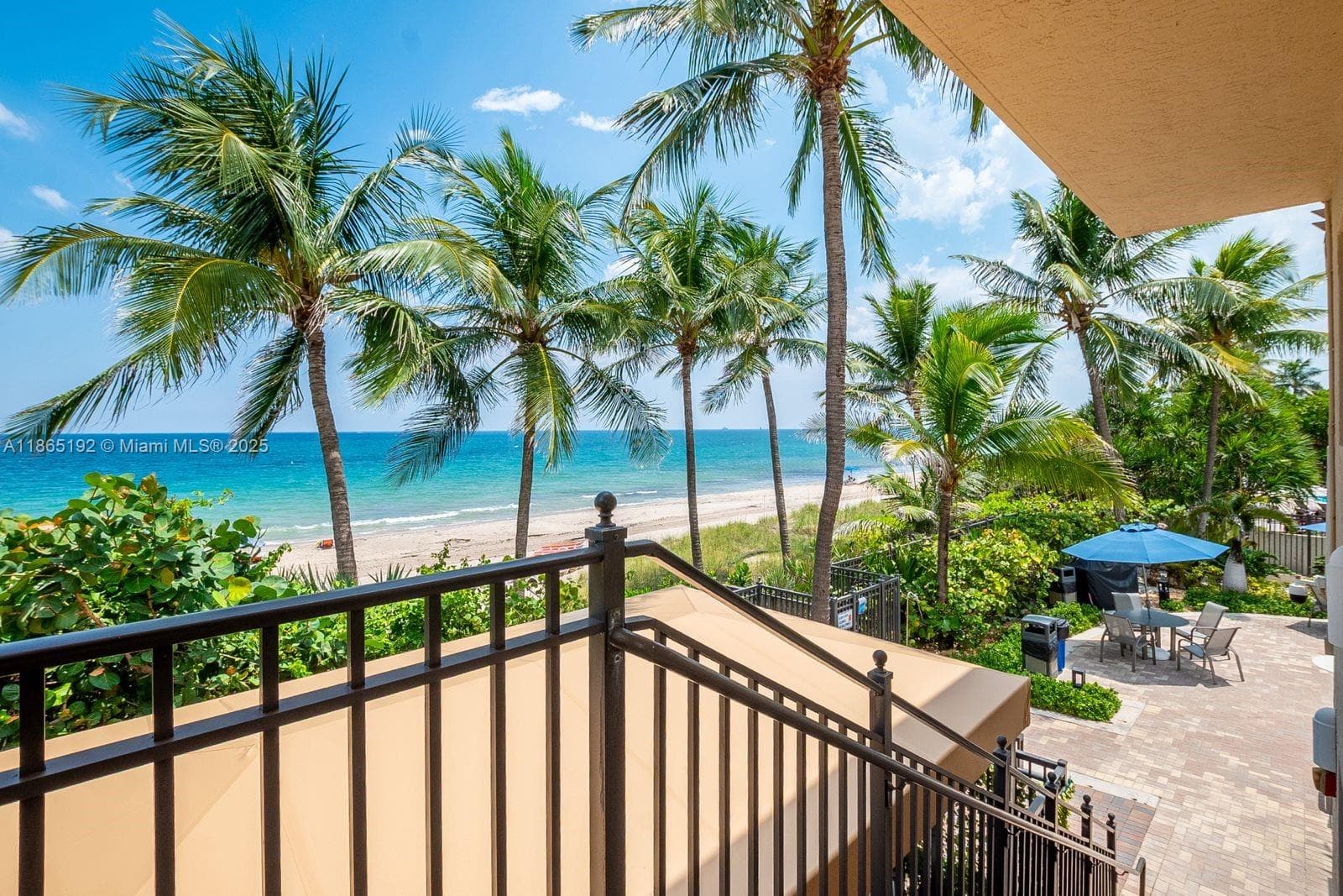 Vue · #701 in Fort Lauderdale - Photo 27