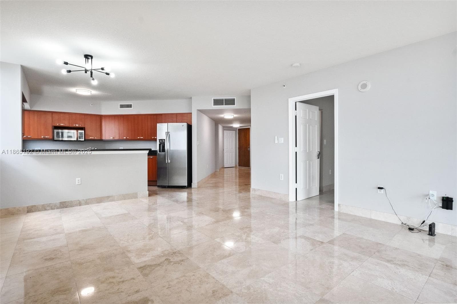 Vue · #701 in Fort Lauderdale - Photo 6
