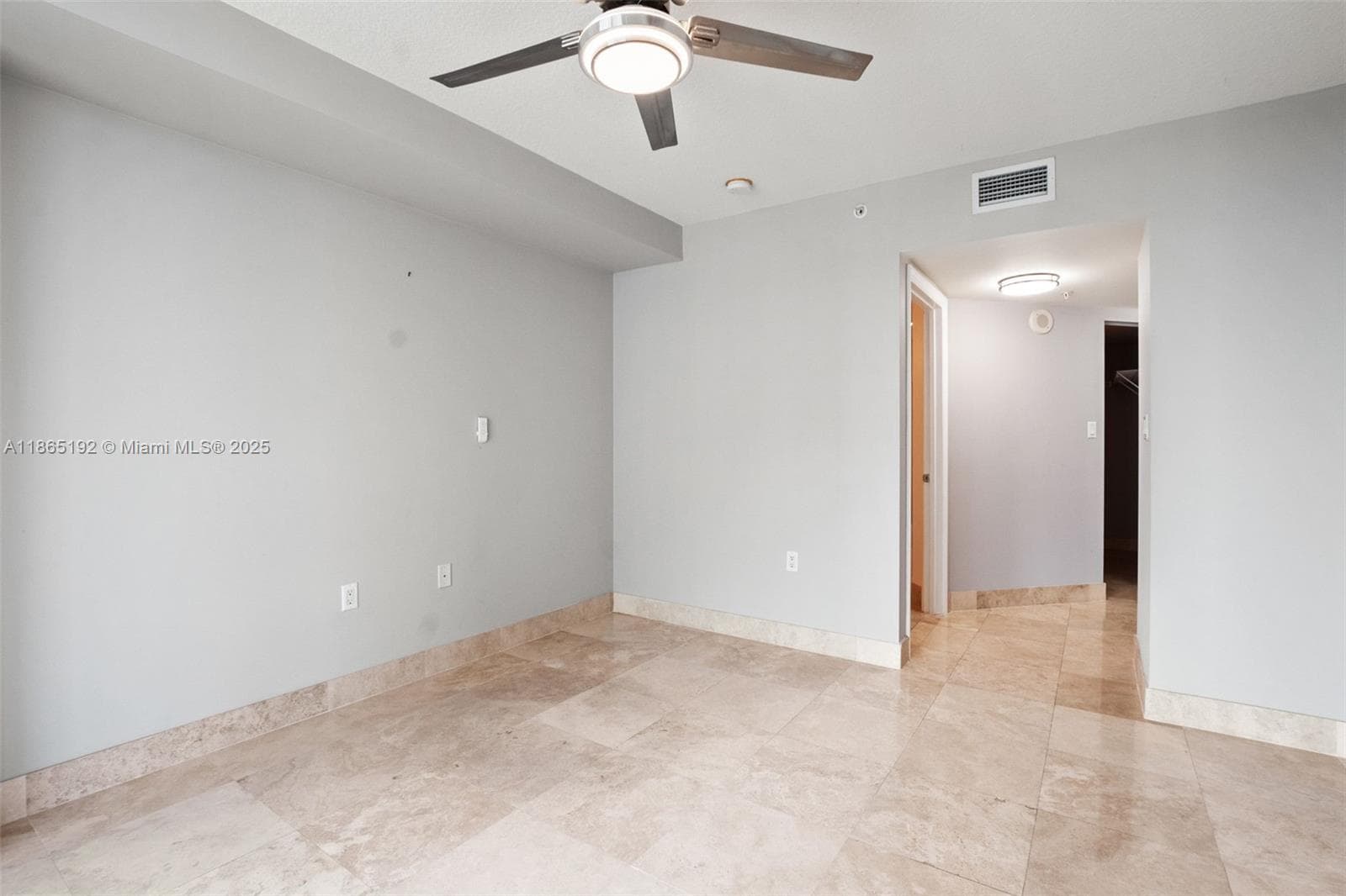 Vue · #701 in Fort Lauderdale - Photo 13