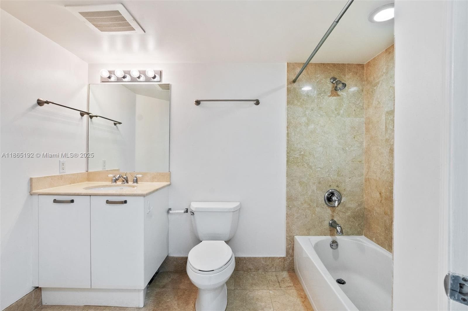 Vue · #701 in Fort Lauderdale - Photo 17