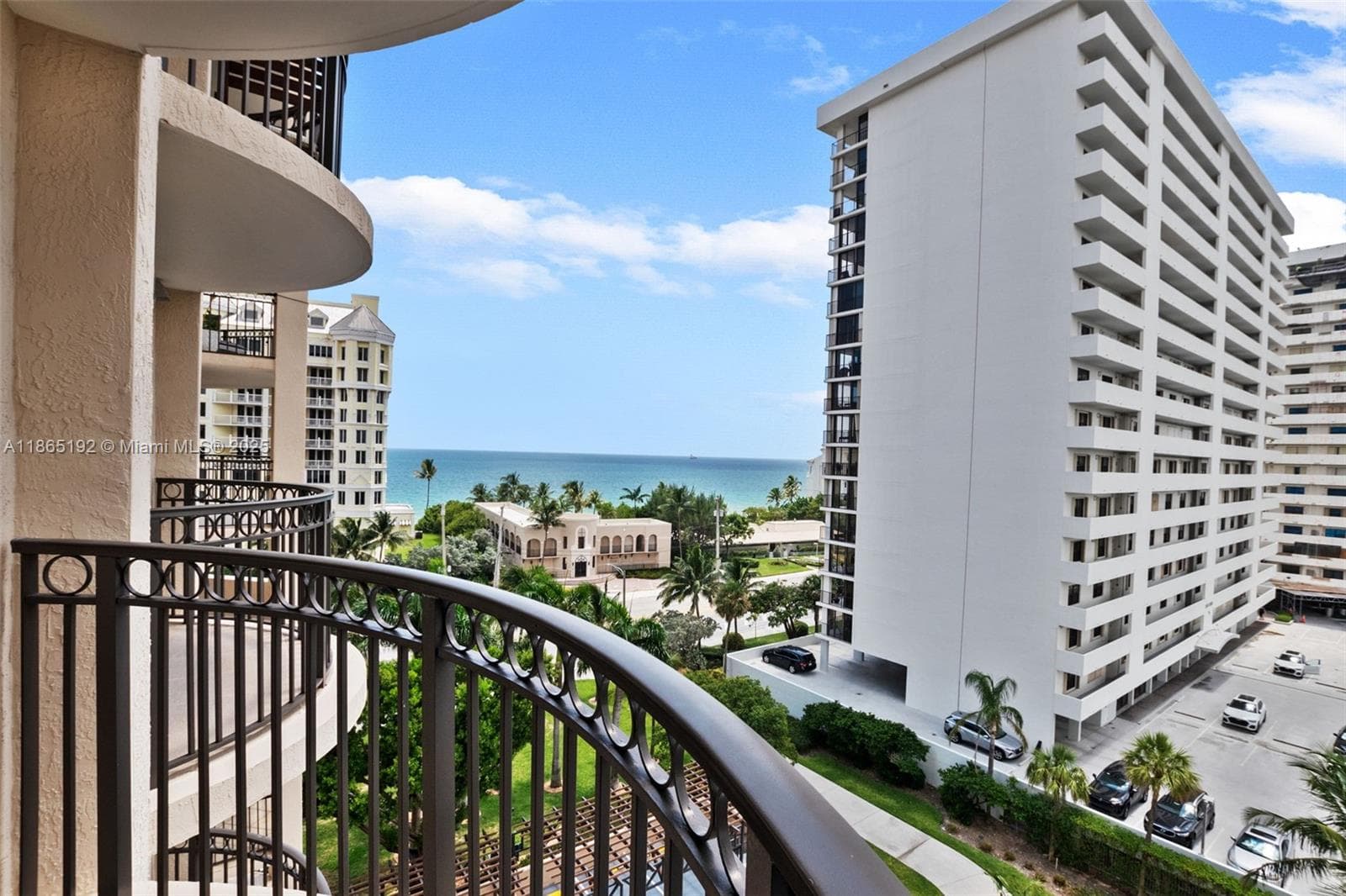 Vue · #701 in Fort Lauderdale - Photo 16