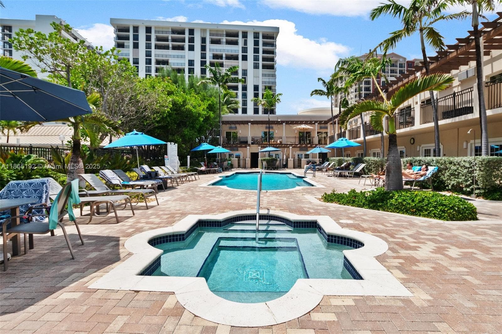 Vue · #701 in Fort Lauderdale - Photo 26