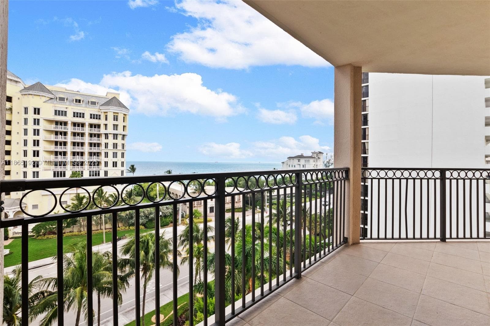 Vue · #701 in Fort Lauderdale - Photo 22