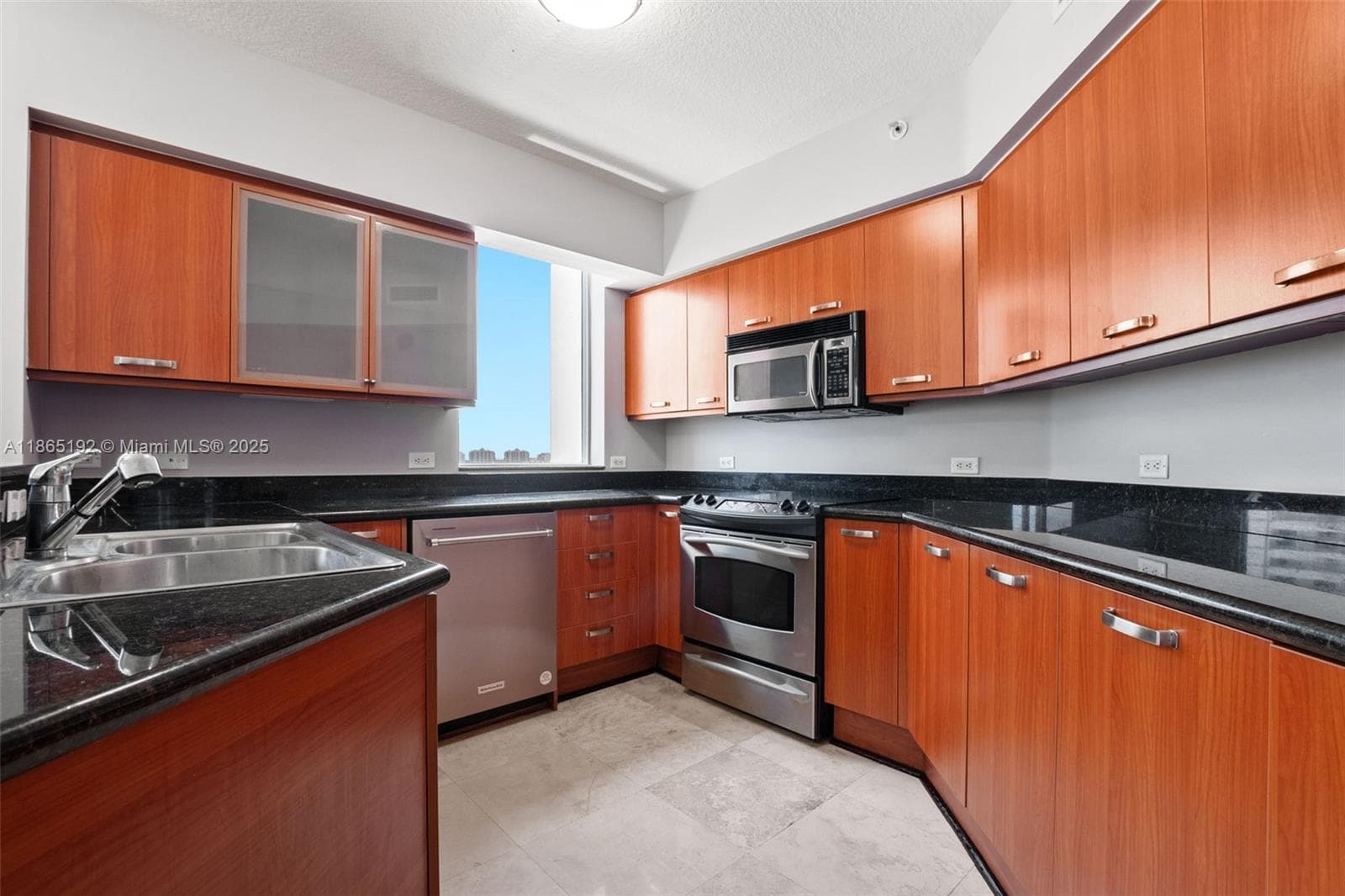 Vue · #701 in Fort Lauderdale - Photo 7