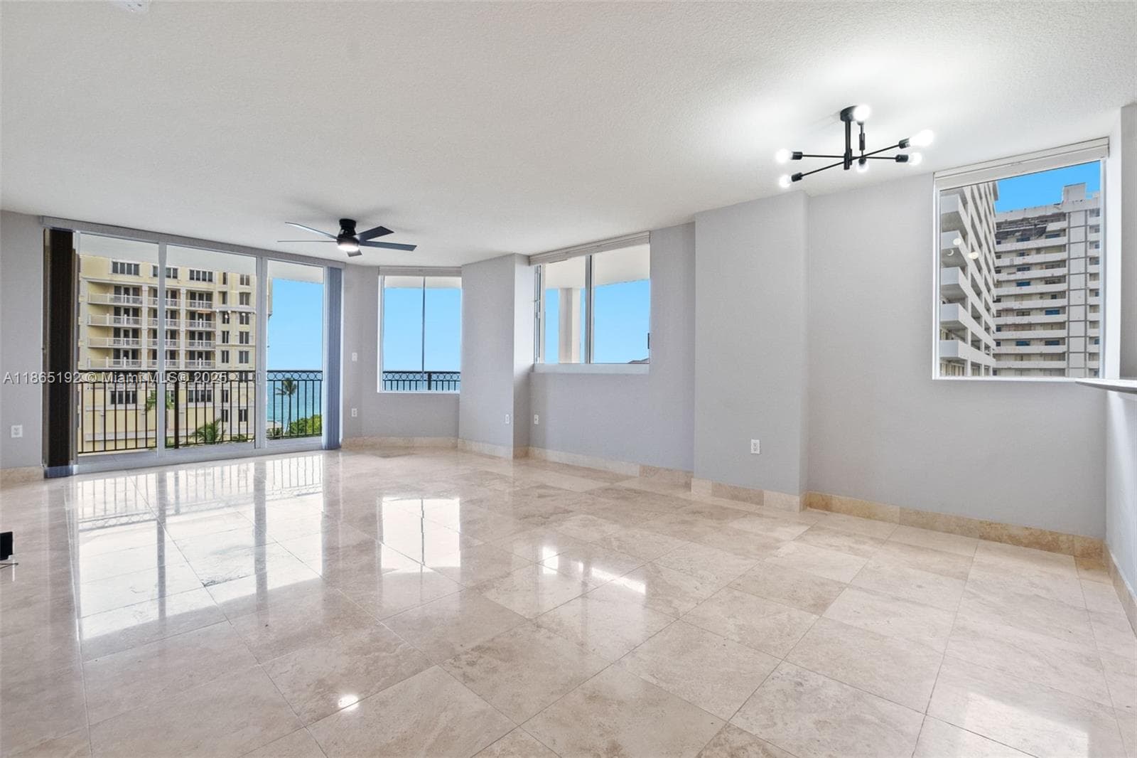 Vue · #701 in Fort Lauderdale - Photo 3