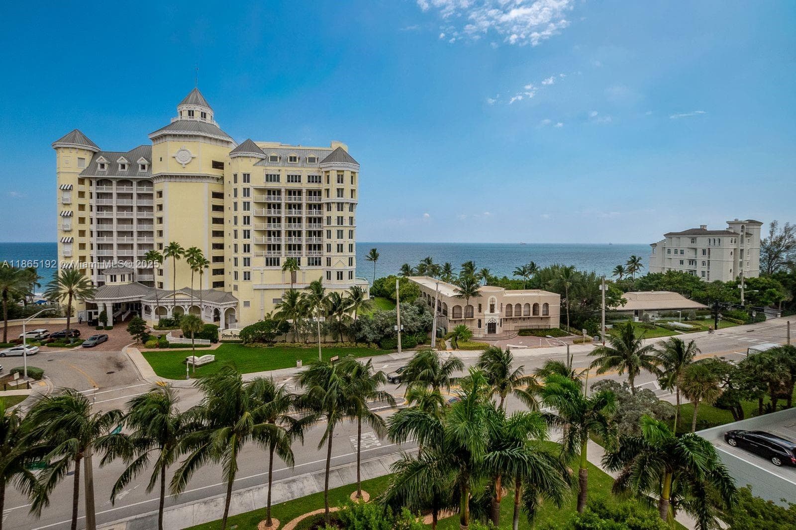 Vue · #701 in Fort Lauderdale - Photo 1