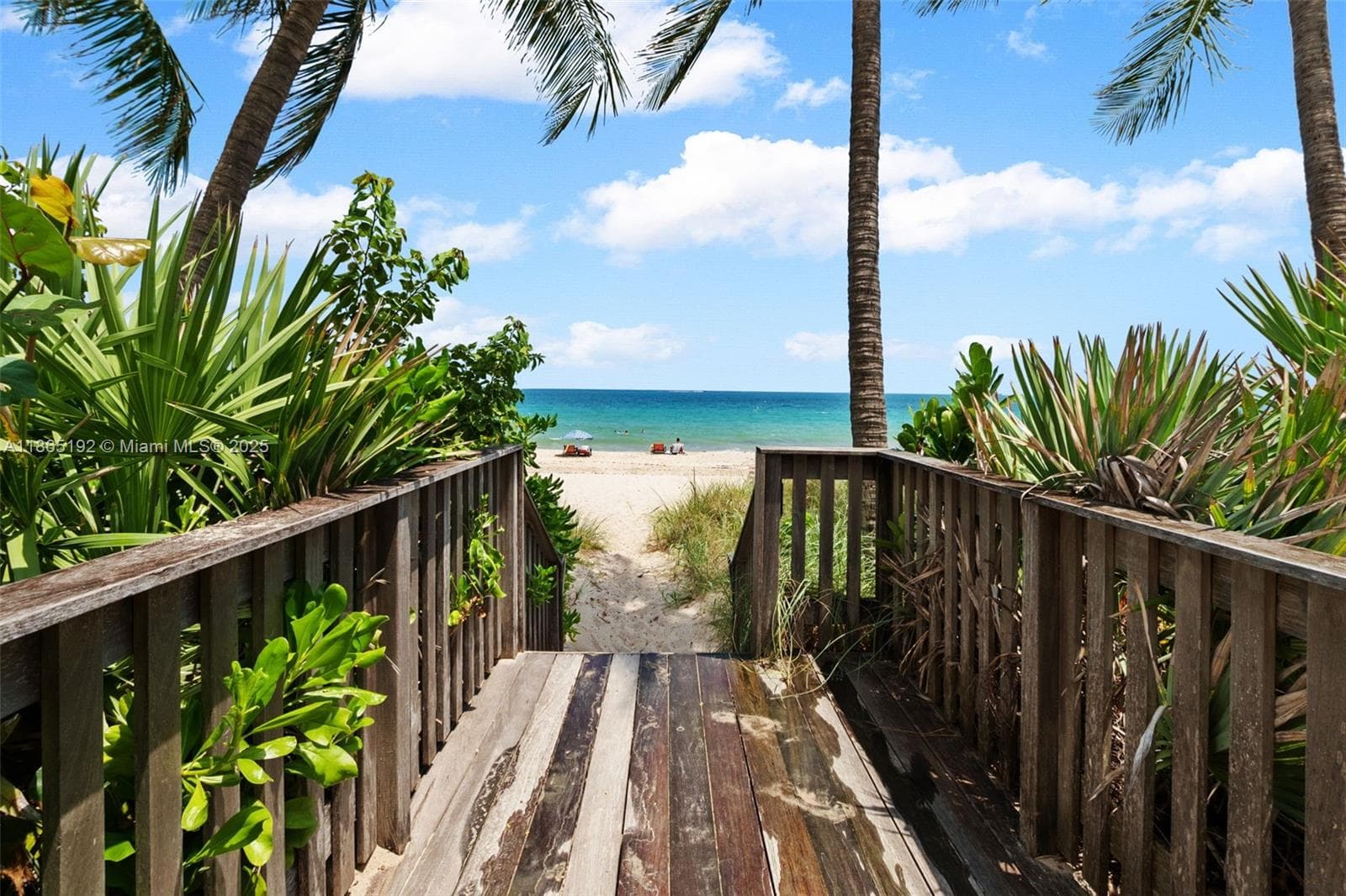 Vue · #701 in Fort Lauderdale - Photo 28