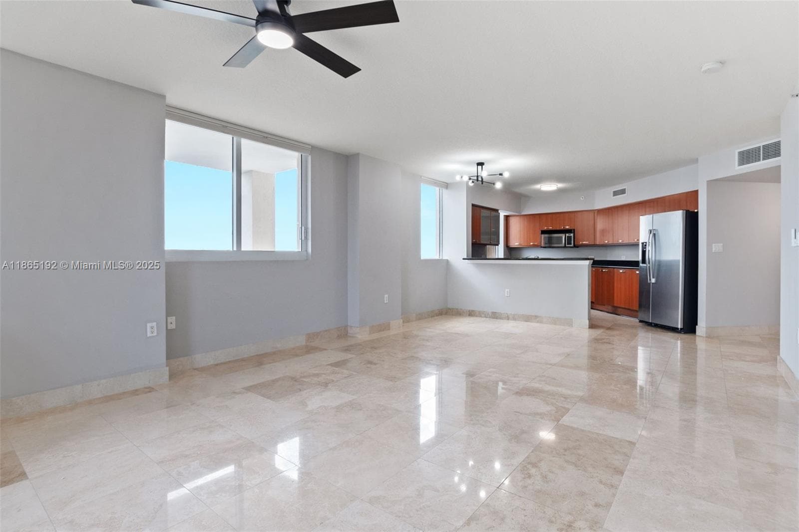 Vue · #701 in Fort Lauderdale - Photo 5