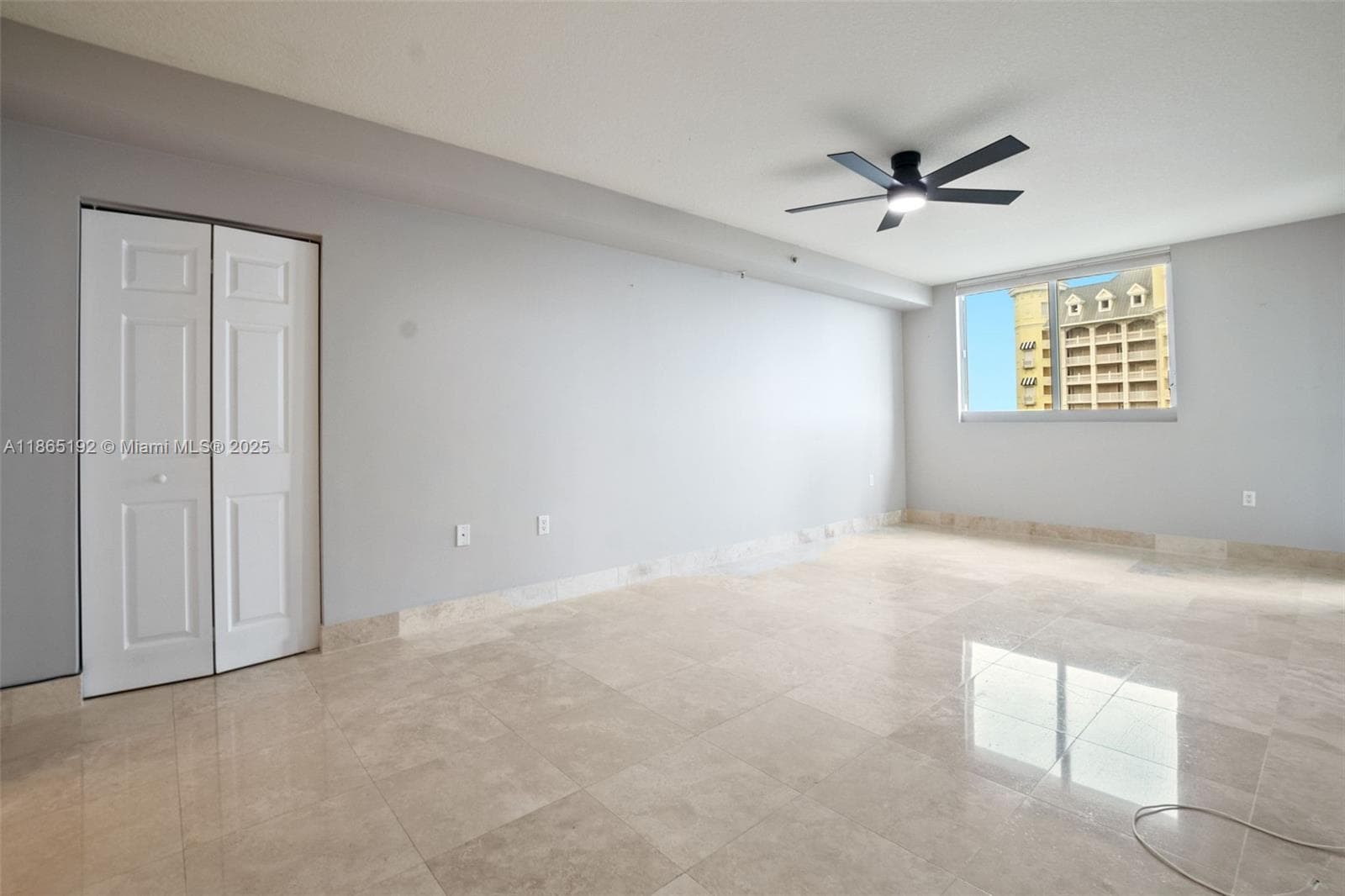 Vue · #701 in Fort Lauderdale - Photo 9