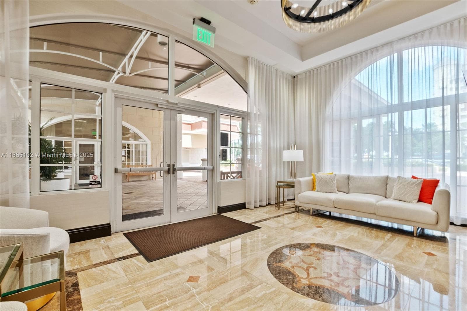 Vue · #701 in Fort Lauderdale - Photo 24