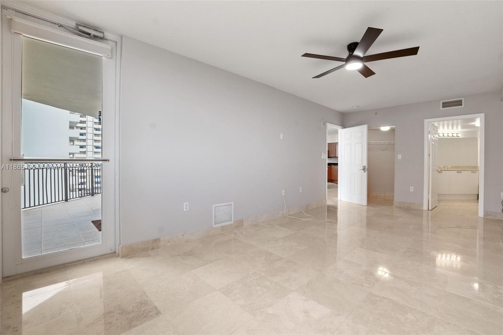 Vue · #701 in Fort Lauderdale - Photo 10
