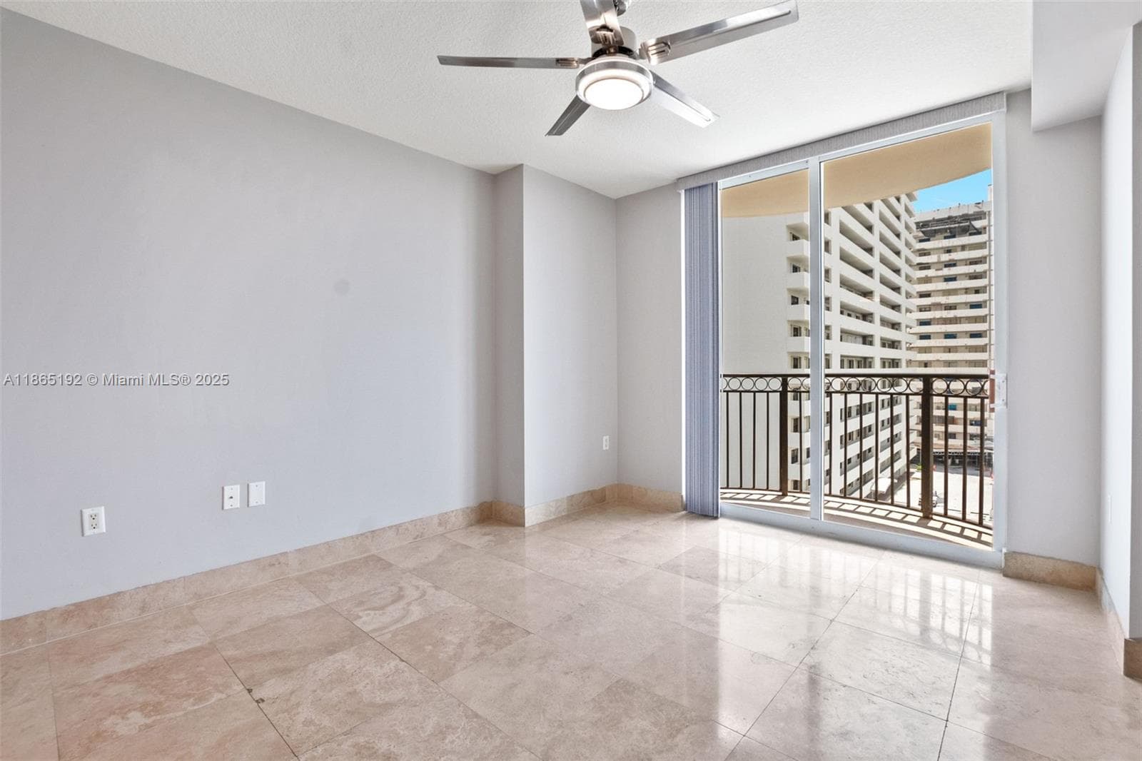 Vue · #701 in Fort Lauderdale - Photo 14