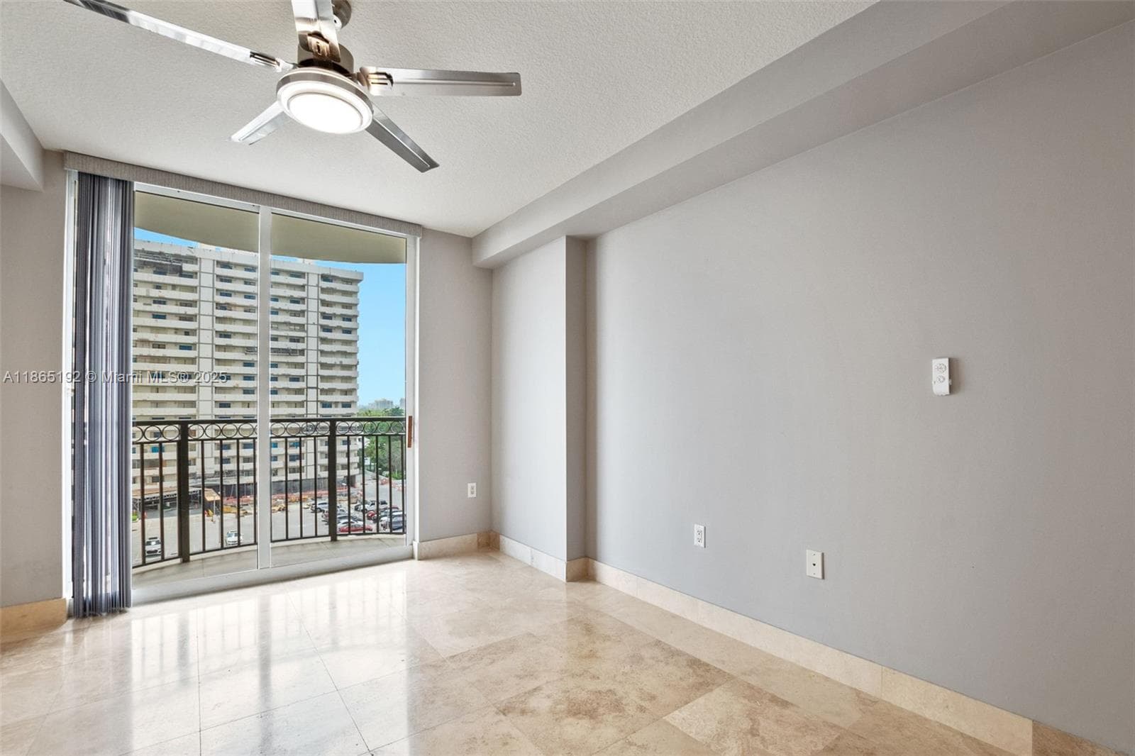 Vue · #701 in Fort Lauderdale - Photo 18