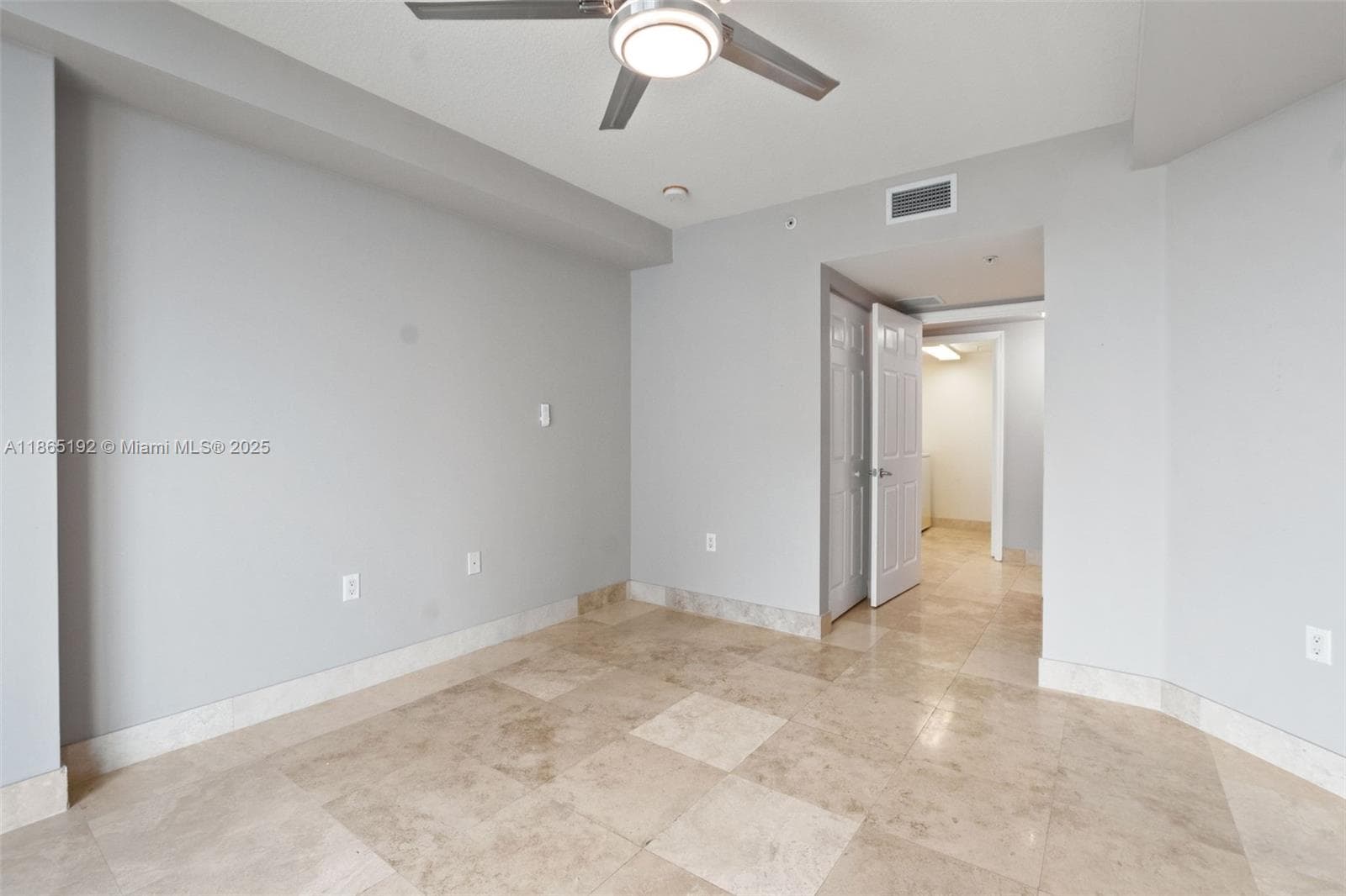 Vue · #701 in Fort Lauderdale - Photo 19