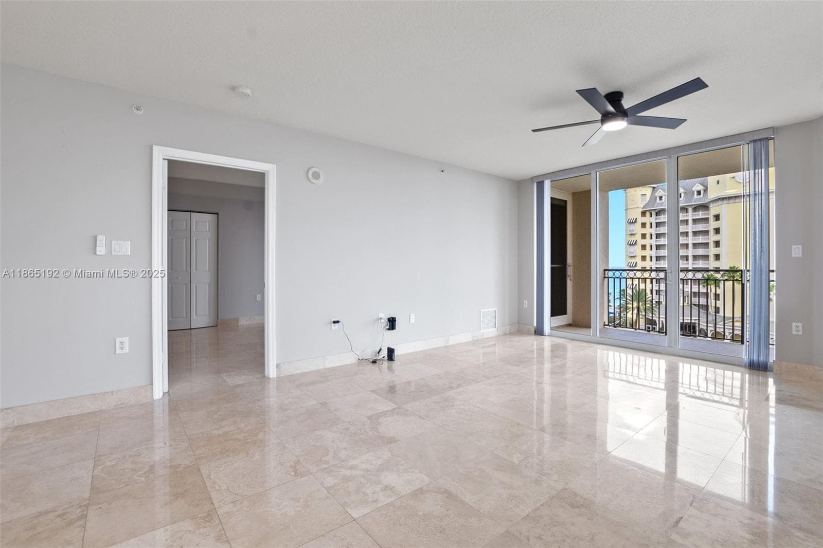Vue · #701 in Fort Lauderdale - Photo 4