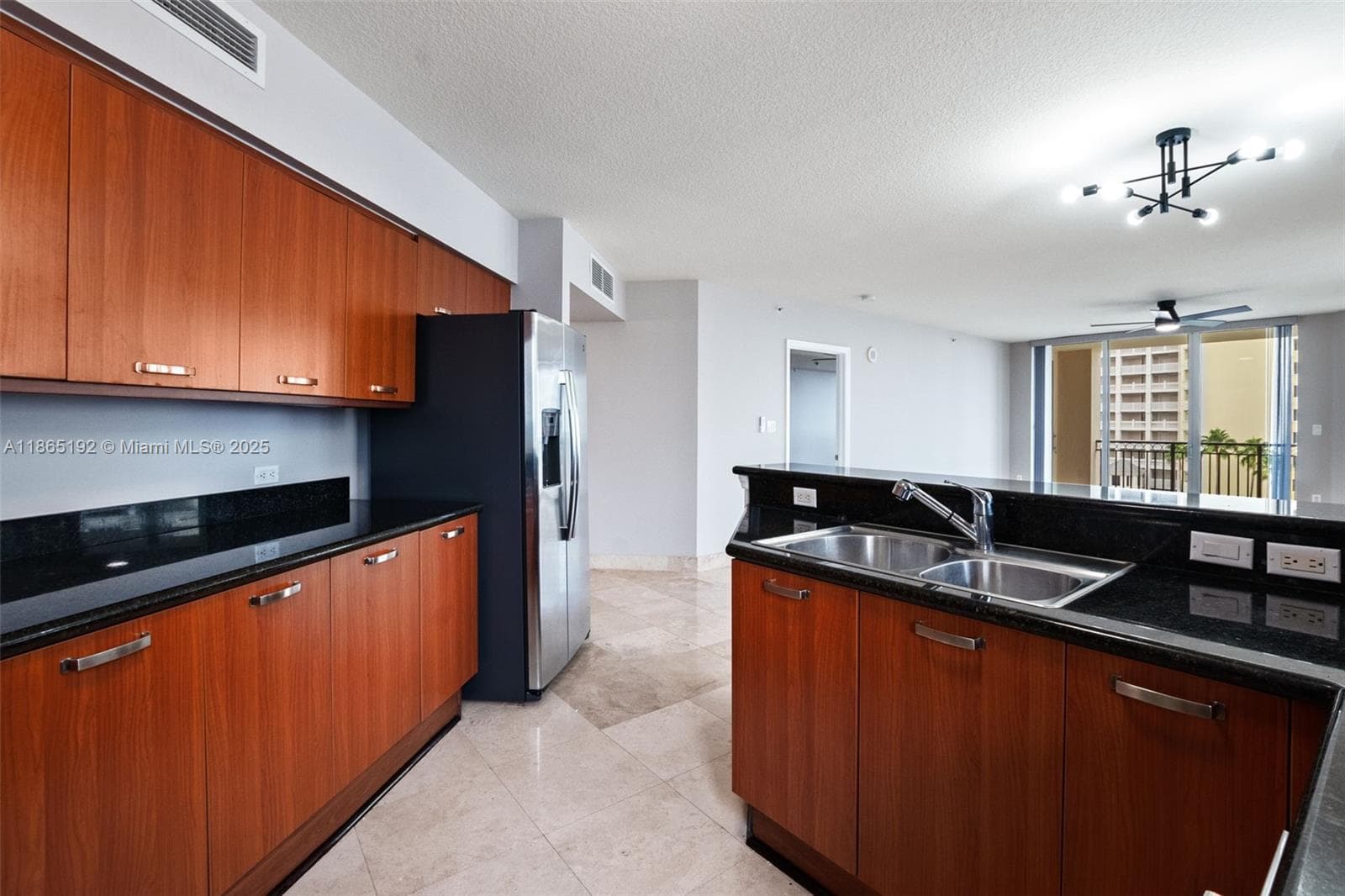 Vue · #701 in Fort Lauderdale - Photo 8