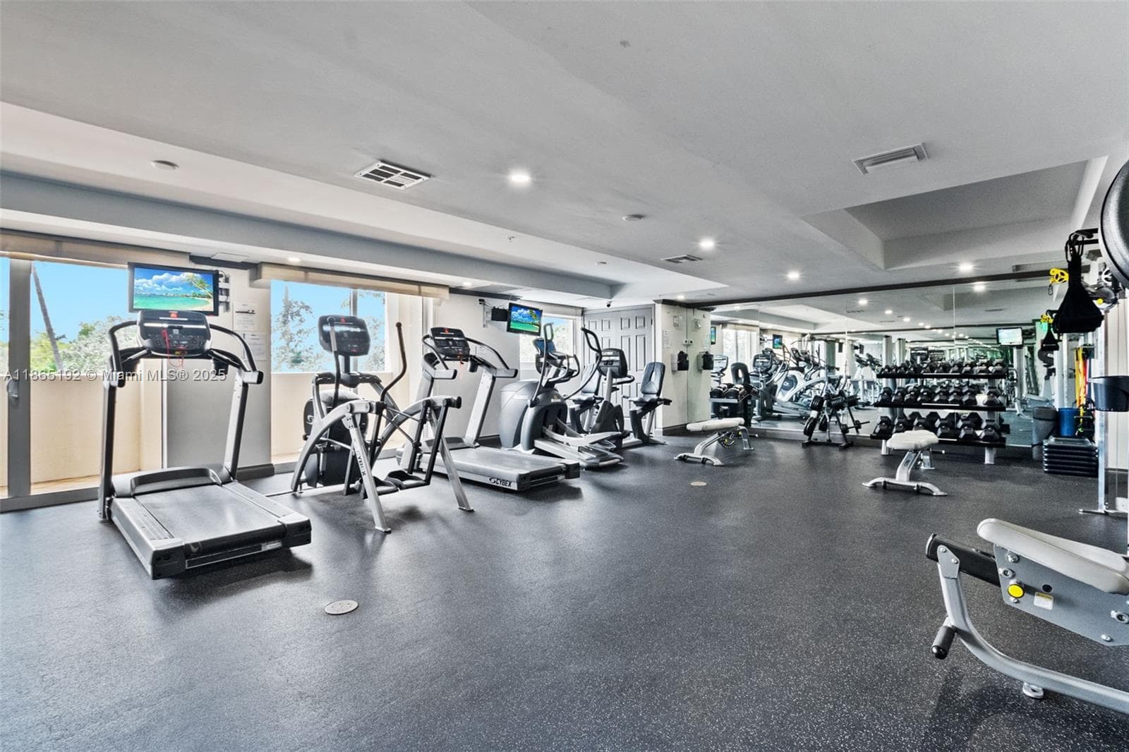 Vue · #701 in Fort Lauderdale - Photo 25