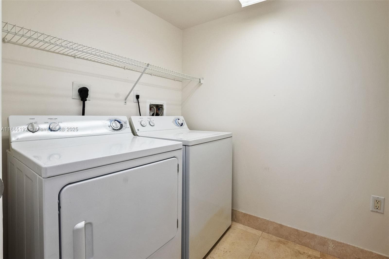 Vue · #701 in Fort Lauderdale - Photo 21