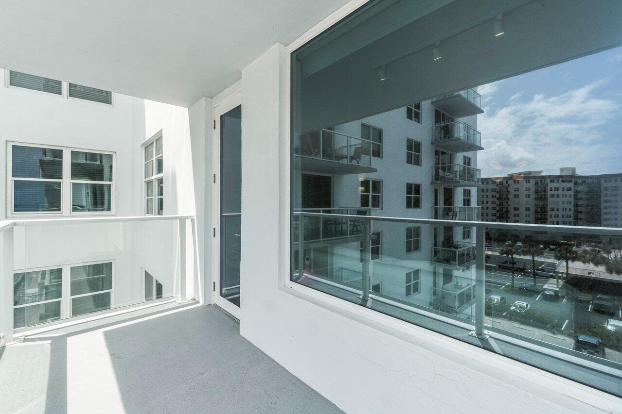 031-3450SouthOceanBoulevard-515-PalmBeac