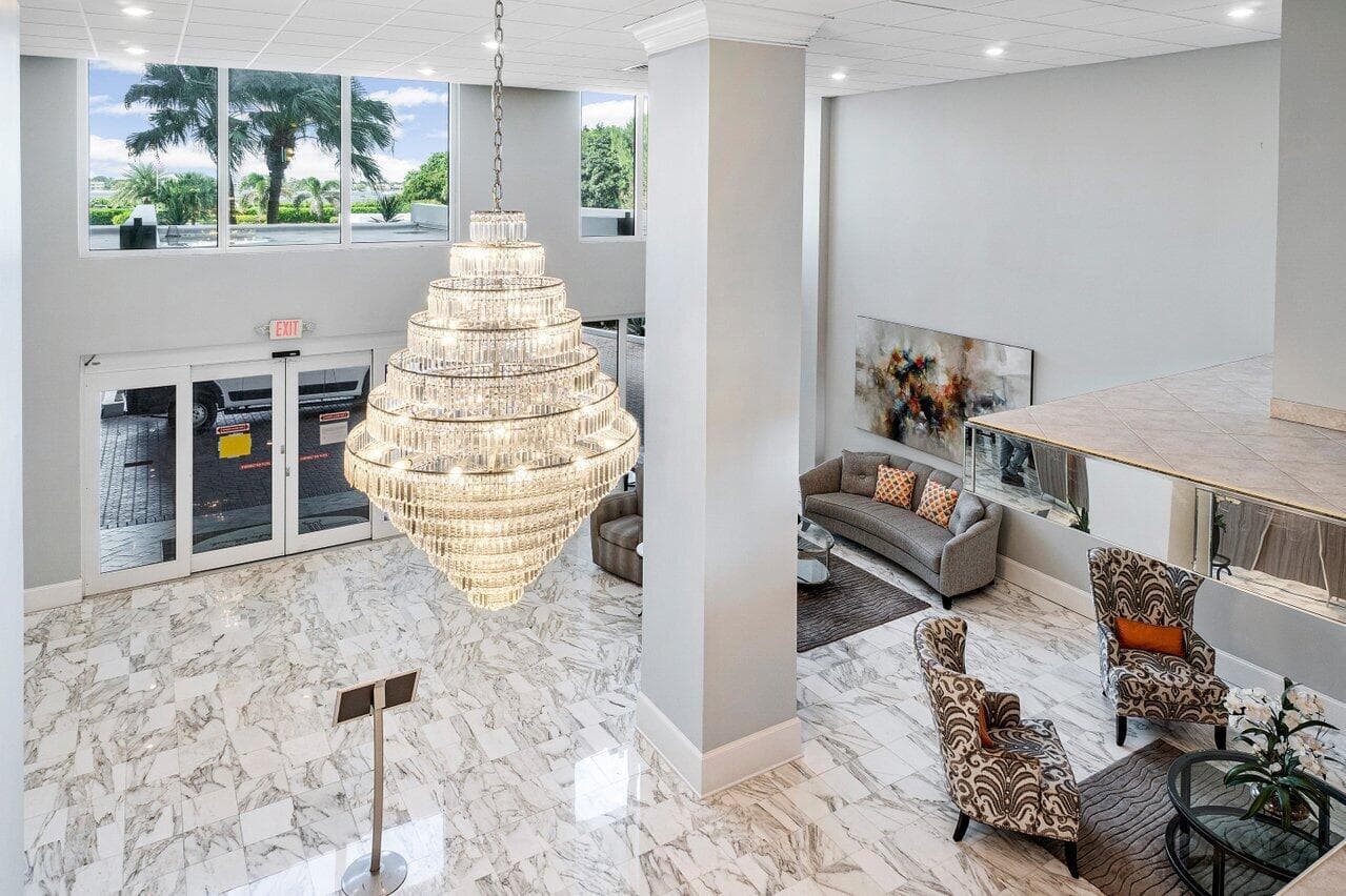 036-3450SouthOceanBoulevard-515-PalmBeac