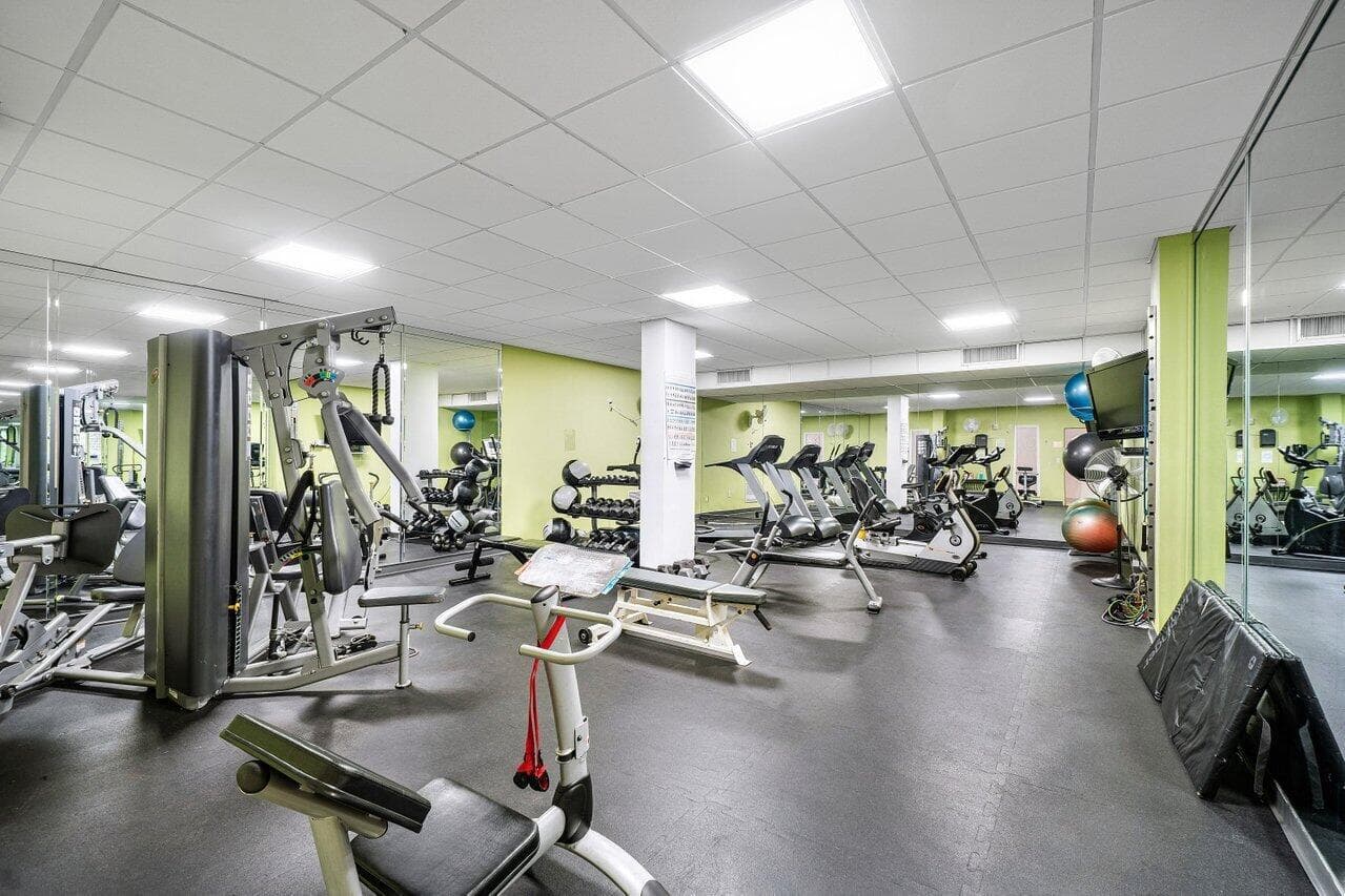 034-3450SouthOceanBoulevard-515-PalmBeac