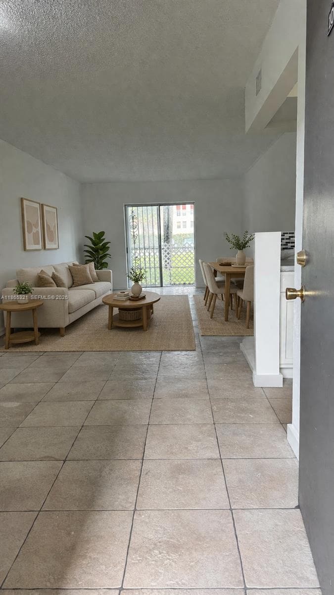 Royal Point Condominium · #109 in Lauderdale Lakes - Photo 6
